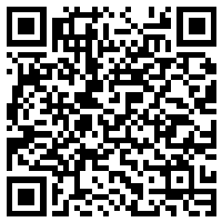 QR Code for bitcoin:bitcoin:bitcoin:bitcoin:bitcoin:3FDEGkYvFvEzNov61Dg3U2mqbZEBSAicEN