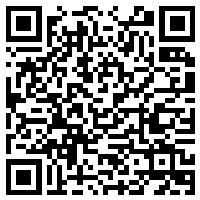 QR Code for bitcoin:bitcoin:bitcoin:bitcoin:bitcoin:3FDERAfjLC3JmaV2Ge3QervRmeiNn44nTH
