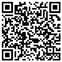 QR Code for bitcoin:bitcoin:bitcoin:bitcoin:bitcoin:3FDGmUcLbCMoNAyeMpeY13SyXdHSzKP8DR
