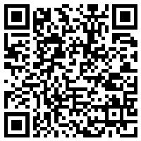 QR Code for bitcoin:bitcoin:bitcoin:bitcoin:bitcoin:3FDHFJrSQN75CHXP993ntQGy3cuEmvY4kw