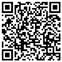 QR Code for bitcoin:bitcoin:bitcoin:bitcoin:bitcoin:3FDHNM83PrNVM1WXGsXAEVYSwYNpAA88Ut