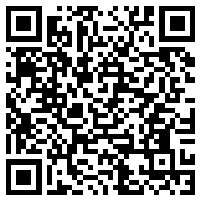 QR Code for bitcoin:bitcoin:bitcoin:bitcoin:bitcoin:3FDJspWpuSmP6CpYLAH2qANj4DpbWD7zYg