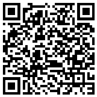 QR Code for bitcoin:bitcoin:bitcoin:bitcoin:bitcoin:3FDP8k8wsWfTmkAxm8Zo7NubzhK7kbXffq