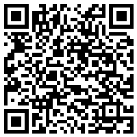 QR Code for bitcoin:bitcoin:bitcoin:bitcoin:bitcoin:3FDPFmKAxeX5sukL47yvpgtZyzjMejLkLS