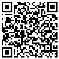 QR Code for bitcoin:bitcoin:bitcoin:bitcoin:bitcoin:3FDPjzxTYmh4jLRVxDeQDzWsPnsCLjXgeN