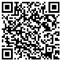 QR Code for bitcoin:bitcoin:bitcoin:bitcoin:bitcoin:3FDQTwsZ3QppQoSFTT3oxNNPRoxzge9FF4