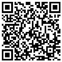 QR Code for bitcoin:bitcoin:bitcoin:bitcoin:bitcoin:3FDSPuu4YYBAq5SrdRQxMFkKMQjvsVdMNa