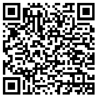 QR Code for bitcoin:bitcoin:bitcoin:bitcoin:bitcoin:3FDStksN4T16vdB71pRfQAufDatUp1C8SD