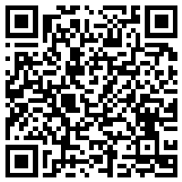 QR Code for bitcoin:bitcoin:bitcoin:bitcoin:bitcoin:3FDSxSCZmsK21GxppTHNR4dYFVG7NtWtqD