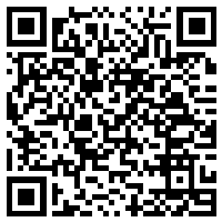 QR Code for bitcoin:bitcoin:bitcoin:bitcoin:bitcoin:3FDVaDdrkMFYYa5vSRmJ4hvQrKAhtqC8EN