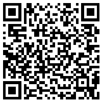QR Code for bitcoin:bitcoin:bitcoin:bitcoin:bitcoin:3FDWS1Z6FULggNHNE8gFETe2cGJquY8RM6