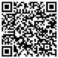 QR Code for bitcoin:bitcoin:bitcoin:bitcoin:bitcoin:3FDWUWm8pgSJVwEwojJBJJSpFJFDBAuoWu