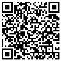 QR Code for bitcoin:bitcoin:bitcoin:bitcoin:bitcoin:3FDWzneP9MYYbSCmrabBGKrdCUambN5KSg