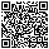 QR Code for bitcoin:bitcoin:bitcoin:bitcoin:bitcoin:3FDXYi8r2Eh8gKK82VebeVfEPDLWNLwrPk