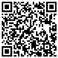 QR Code for bitcoin:bitcoin:bitcoin:bitcoin:bitcoin:3FDYQKXEW3RdrsNtbSWW7Db8JXCrdpNhc5