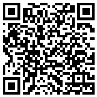 QR Code for bitcoin:bitcoin:bitcoin:bitcoin:bitcoin:3FDZiLDhhLBGAujPVU8hgdwv2dXuzbUmio
