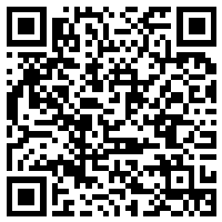 QR Code for bitcoin:bitcoin:bitcoin:bitcoin:bitcoin:3FDaHdwx2AdYoid4xRXxTi5EaeRR7KWjZh
