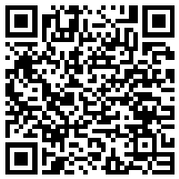 QR Code for bitcoin:bitcoin:bitcoin:bitcoin:bitcoin:3FDafCC6dtzDALm6PUEuhDH2LgebRdX2vC