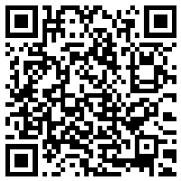 QR Code for bitcoin:bitcoin:bitcoin:bitcoin:bitcoin:3FDbJgRBpsEeor4vmG9hUDk4fXVBU9a3en