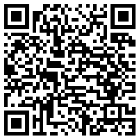 QR Code for bitcoin:bitcoin:bitcoin:bitcoin:bitcoin:3FDbbK1drWkGDRk3FVnFtrPiMmQjFK7sGi
