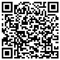 QR Code for bitcoin:bitcoin:bitcoin:bitcoin:bitcoin:3FDcdpUPiZX8HEoFTpAf1TgRaxW9kMMnp9