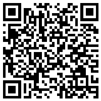 QR Code for bitcoin:bitcoin:bitcoin:bitcoin:bitcoin:3FDf2GorUGvhrQamC944t7p5epKEpunpP2