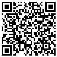 QR Code for bitcoin:bitcoin:bitcoin:bitcoin:bitcoin:3FDf7z63xPCY77bAy4VDoc1AUWRCDwW4Pk