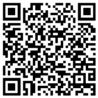 QR Code for bitcoin:bitcoin:bitcoin:bitcoin:bitcoin:3FDfL1RyAvVaFgZvRh2THCSk1zQw5URKSA