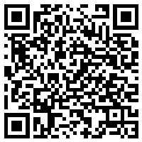 QR Code for bitcoin:bitcoin:bitcoin:bitcoin:bitcoin:3FDgTiKd6RouFvBR7wQvk8WrnMeQfTab3o