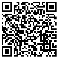 QR Code for bitcoin:bitcoin:bitcoin:bitcoin:bitcoin:3FDh6RdtzAVddxWzRFGbgUGUTMS3hyuMAn