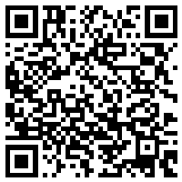 QR Code for bitcoin:bitcoin:bitcoin:bitcoin:bitcoin:3FDmDPJLgefaMPq6WJfPMboW7QFHgCpXgH