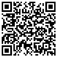 QR Code for bitcoin:bitcoin:bitcoin:bitcoin:bitcoin:3FDoLpnZTuvbwkmjeSwMJaF48Regjy3zT2