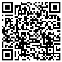 QR Code for bitcoin:bitcoin:bitcoin:bitcoin:bitcoin:3FDtPEVtyhayEQ7bcVNHoSwBpacky6Z5va