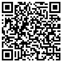 QR Code for bitcoin:bitcoin:bitcoin:bitcoin:bitcoin:3FDuf4FoxowdosC3ss4taymPxHL19Mix6E