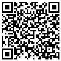 QR Code for bitcoin:bitcoin:bitcoin:bitcoin:bitcoin:3FDvVsaBtQJjcRQqTiV8SYCkdPaaLWeHUZ