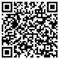 QR Code for bitcoin:bitcoin:bitcoin:bitcoin:bitcoin:3FDwY7RxUekJ1PD9sZNdhGFz2vuYdK7UGL