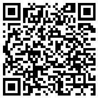 QR Code for bitcoin:bitcoin:bitcoin:bitcoin:bitcoin:3FDznFa1RjVM6YRYvES77foy7UREBXwsTR