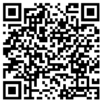 QR Code for bitcoin:bitcoin:bitcoin:bitcoin:bitcoin:3FE2DaXTASpSavoAwSTzgTr3dbpKT3H8Lj