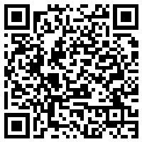 QR Code for bitcoin:bitcoin:bitcoin:bitcoin:bitcoin:3FE3WSqgMoTdxLRbM4rm8N8MsR9RKmp9ft