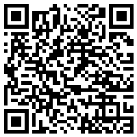 QR Code for bitcoin:bitcoin:bitcoin:bitcoin:bitcoin:3FE4cWGw12LL4m7F2U8n6er8GbvyWzJrZU