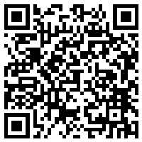 QR Code for bitcoin:bitcoin:bitcoin:bitcoin:bitcoin:3FE8X6nfbEtX4Zh4GLbYjRTCEPFuYrBpdp