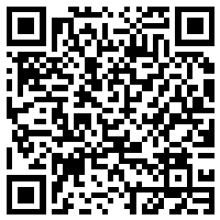QR Code for bitcoin:bitcoin:bitcoin:bitcoin:bitcoin:3FEASZgVGKZpjaMaa6UzSLqCqTFgXHzPMy