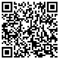 QR Code for bitcoin:bitcoin:bitcoin:bitcoin:bitcoin:3FEEpJBaB3qFj2Zfjsg8qDFznj1MXkn3e7
