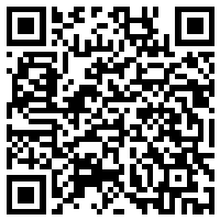 QR Code for bitcoin:bitcoin:bitcoin:bitcoin:bitcoin:3FEHL7DxL4pgpj7ZxFjPMMxNRaR2dPsavC