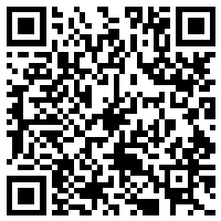 QR Code for bitcoin:bitcoin:bitcoin:bitcoin:bitcoin:3FEJkpd5ZF5K6GkBGRF29VgFkUbqdLAyo3