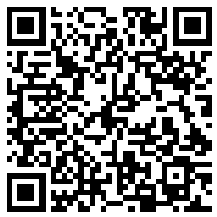 QR Code for bitcoin:bitcoin:bitcoin:bitcoin:bitcoin:3FEJs9dvmC1ZzDPaAQiGosUuc3t8reeeZe