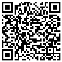 QR Code for bitcoin:bitcoin:bitcoin:bitcoin:bitcoin:3FEKVNHdEqvDhexohHM2AFqJC7DHCzHCNZ