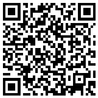 QR Code for bitcoin:bitcoin:bitcoin:bitcoin:bitcoin:3FESEarxPEybaVGeorxA9LmoWtpXB6PMXY
