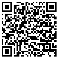 QR Code for bitcoin:bitcoin:bitcoin:bitcoin:bitcoin:3FESSXHySj7UojcD3JxMbZ6E3iMmZcYKLQ