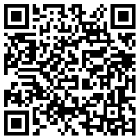 QR Code for bitcoin:bitcoin:bitcoin:bitcoin:bitcoin:3FESf5TTcTR3JQy1uMREVd4fPjesbfhcCw